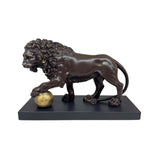 Load image into Gallery viewer, MEDICI LION ROYAL PALACE