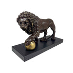 Load image into Gallery viewer, MEDICI LION ROYAL PALACE