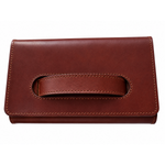 Load image into Gallery viewer, Clutch bag