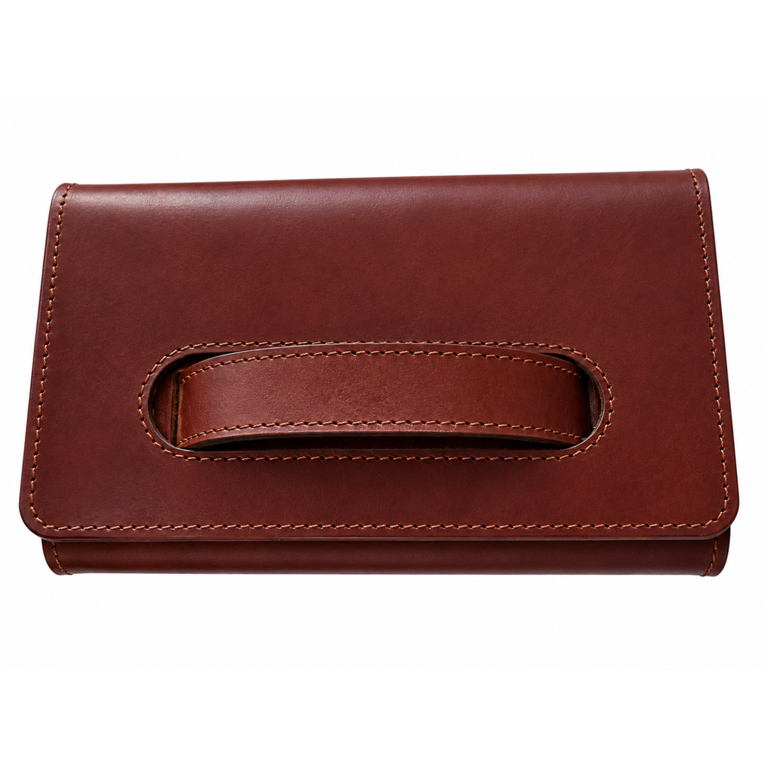 Clutch bag