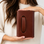 Load image into Gallery viewer, Clutch bag