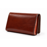 Load image into Gallery viewer, Clutch bag