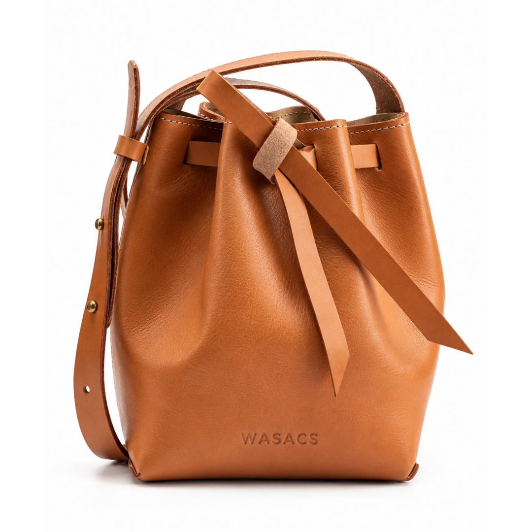 Honey bag