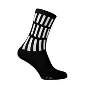 Calcetines Tuñón