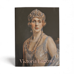 Cargar imagen en el visor de la galería, Victoria Eugenia (Guía de exposición)