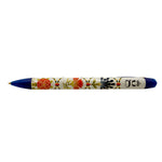 Load image into Gallery viewer, Flower cushion pen