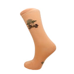 Load image into Gallery viewer, Unicorn socks