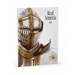 Load image into Gallery viewer, Guía de la Real Armería