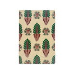 Cargar imagen en el visor de la galería, Cuaderno Arboles