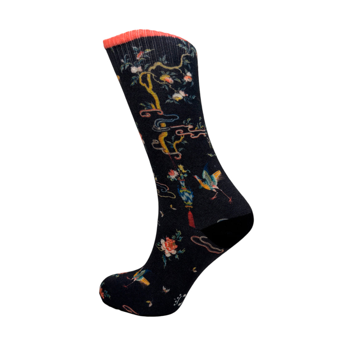 Sky socks