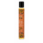 Load image into Gallery viewer, Eau de Toilette orange blossom