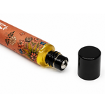 Load image into Gallery viewer, Eau de Toilette orange blossom