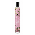 Load image into Gallery viewer, Eau de Toilette green tea scent
