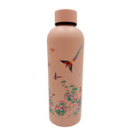 Load image into Gallery viewer, Birds thermos bottle
