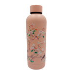 Load image into Gallery viewer, Birds thermos bottle