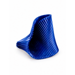 Load image into Gallery viewer, Shell bracelet