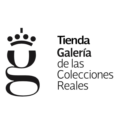 Tienda Galería Colecciones Reales